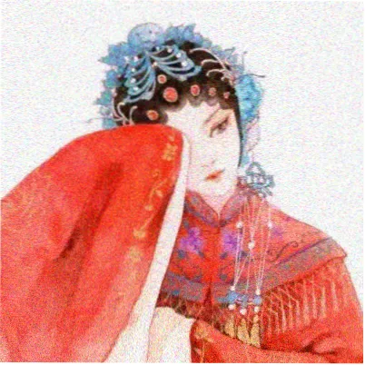 美术指导陆迟访谈头像